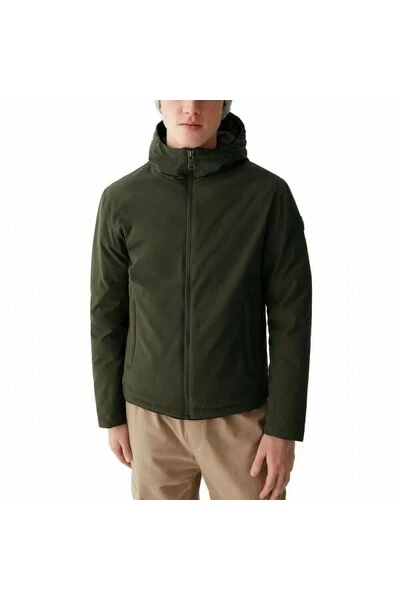 Colmar Zomerjassen Jackets Green 1 Colmar Zomerjassen Jackets Green