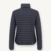 Colmar Zomerjassen Light Jackets Blue