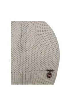 Colmar Hoeden Beanies Gray -Exporteren Colmar winkel 00c89d4c2e4698dc2ab28763c5d52c6e