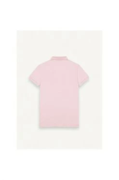 Colmar Polo's Pink Polo Logo Pink 6 Colmar Polo's Pink Polo Logo Pink -Exporteren Colmar winkel 00fb38d4fc3f9fa538fcebfbf51205f1