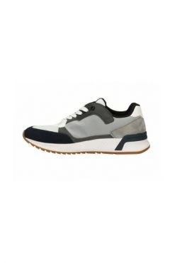 Colmar SNEAKERS Gray -Exporteren Colmar winkel 014a1359de95fe0ea75e767b2dacf0dc