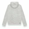 Colmar Hoodies & Sweatvesten Grijs Sweatshirts Amp; Hoodies Gray