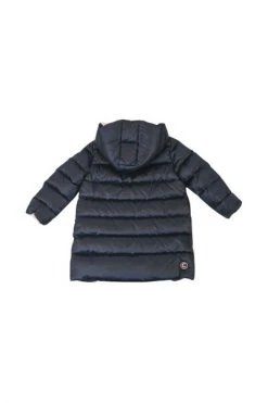 Colmar Winterjassen Blauw Long Down Jacket With Hood Blue 8 Colmar Winterjassen Blauw Long Down Jacket With Hood Blue -Exporteren Colmar winkel 0224c4216087793de9003d1b53afc07e