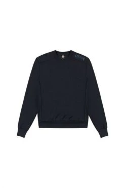 Colmar Hoodies & Sweatvesten Sweatshirts Blue 9 Colmar Hoodies & Sweatvesten Sweatshirts Blue -Exporteren Colmar winkel 02c525faa489345d6d1c9d0fec6335b9