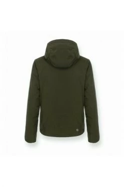 Colmar Zomerjassen Jackets Green 8 Colmar Zomerjassen Jackets Green -Exporteren Colmar winkel 03308eb704a899ad7c182ef5b2683851