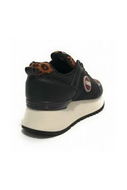 Colmar Sneakers Zwart D22Co02 Shoes Black 11 Colmar Sneakers Zwart D22Co02 Shoes Black -Exporteren Colmar winkel 044f344882886024aa14ab885f2e190d