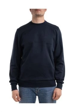 Colmar Hoodies & Sweatvesten Sweatshirts Blue 6 Colmar Hoodies & Sweatvesten Sweatshirts Blue -Exporteren Colmar winkel 04526a85aa717808264f2205392d7b8d