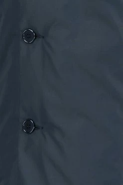 Colmar Jassen Blue Jackets Blue