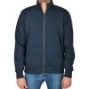 Zomerjassen Blue Colmar Originals Coats Blue Blue