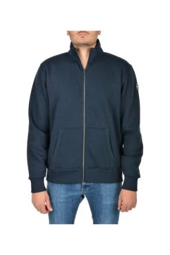 Zomerjassen Blue Colmar Originals Coats Blue Blue