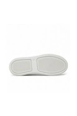 Colmar White Sneakers White 10 Colmar White Sneakers White -Exporteren Colmar winkel 05fb79a6daab3d79c0feb2c960890bd6