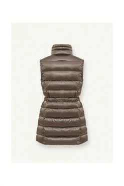 Exporteren Colmar winkel 29 Colmar Bodywarmers Bruin Jackets Brown