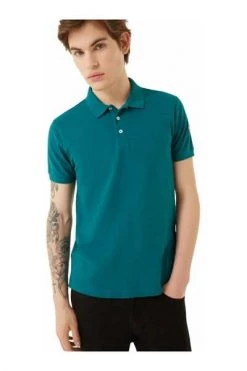 Exporteren Colmar winkel 8 Colmar Polo's Shirts Green