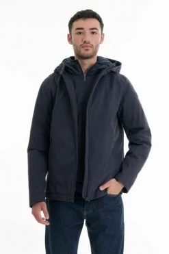 Colmar Winterjassen Winter Jackets Blue 6 Colmar Winterjassen Winter Jackets Blue -Exporteren Colmar winkel 07265e9da61a808e26aff5420fa7a940