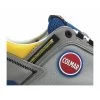 Colmar Sneakers Gray