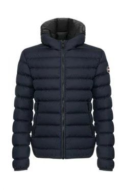 Colmar Gewatteerde Jassen Down Jackets Black 5 Colmar Gewatteerde Jassen Down Jackets Black -Exporteren Colmar winkel 07646e3afff200985ad6a68b9e1a8c50