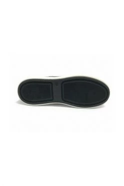 Colmar Zwart Sneakers Black -Exporteren Colmar winkel 076e75ee788012ef95aca249187c8ce2