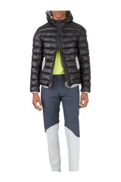 Colmar Shirts Geel Short Sleeve T-Shirt Yellow 6 Colmar Shirts Geel Short Sleeve T-Shirt Yellow -Exporteren Colmar winkel 077032d071b15b5156c63c78c1ff836f