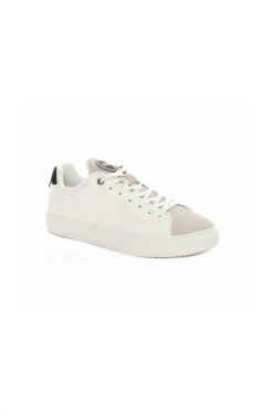 Colmar White Sneakers White 6 Colmar White Sneakers White -Exporteren Colmar winkel 07b510d29a8d2deef7142314276b2ceb