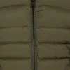 Colmar Gewatteerde Jassen Down Jackets Green