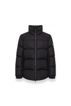 Colmar Gewatteerde Jassen Down Jackets Black -Exporteren Colmar winkel 0819e6cfd9bd16892899b07281989558