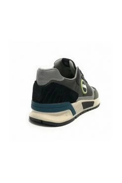 Colmar Sneakers Green 7 Colmar Sneakers Green -Exporteren Colmar winkel 085207073ea97efd8bac1946f8b1338c