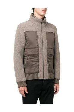 Colmar Zomerjassen White JACKET White -Exporteren Colmar winkel 08767dbca44156e1f22bb16b0c8da269