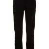 Colmar Sweatpants Zwart Trousers Black