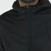 Colmar Winterjassen Winter Jackets Black