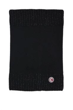 Colmar Sjaals Scarves Black -Exporteren Colmar winkel 0a010625457d7825922876e0658be982