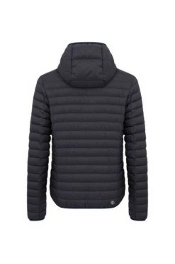 Colmar Gewatteerde Jassen Blue JACKET 1277P-8VX Blue