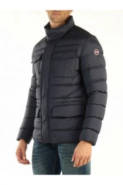 Exporteren Colmar winkel -Exporteren Colmar winkel 0ab5b3dbe76f8b2f062c65aa708ff36f