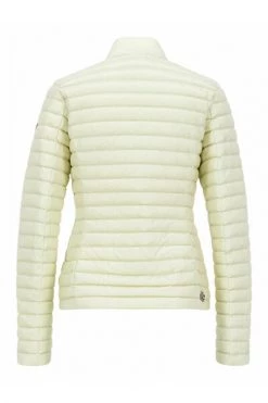 Colmar Gewatteerde Jassen Beige Down Jacket Beige -Exporteren Colmar winkel 0c4fb428a1cdc16f9952ad9d03914f73