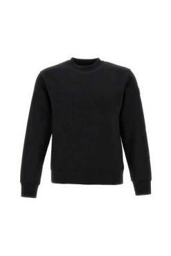 Colmar Hoodies & Sweatvesten Sweatshirts Black -Exporteren Colmar winkel 0cdd55dea34498f526981b8d939aa7d7