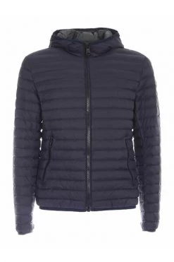 Colmar Gewatteerde Jassen Down Jackets Blue -Exporteren Colmar winkel 0cf4b6429beaf0bdb046276daa9abf17