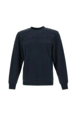 Colmar Hoodies & Sweatvesten Sweatshirts Blue -Exporteren Colmar winkel 0d0629f88cfe136261bfb73a3dfcfbc1