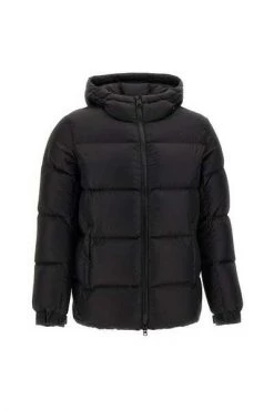 Colmar Gewatteerde Jassen Down Jackets Black -Exporteren Colmar winkel 0d12b86ccc511072e55bb5c4fd40eb18