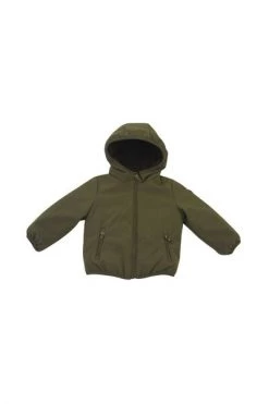 Colmar Winterjassen Green Winterjackets Green -Exporteren Colmar winkel 0da964a094ac1920c6bc0b663d671a4d