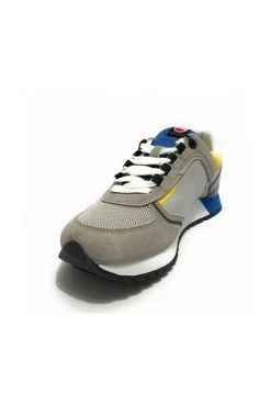 Colmar Gray SNEAKERS Gray 8 Colmar Gray SNEAKERS Gray -Exporteren Colmar winkel 0eb5755b37c70683df08f4dca4f32ee6