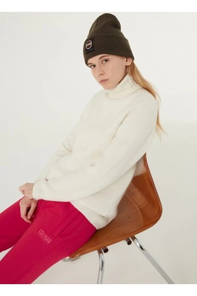 Colmar Purper Sweatpants Purple 6 Colmar Purper Sweatpants Purple - Afbeelding 6