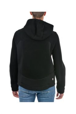 Colmar Zomerjassen Zwart Coat Black 5 Colmar Zomerjassen Zwart Coat Black -Exporteren Colmar winkel 0facf097b361f916783fa540415086c9