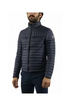 Colmar Zomerjassen Blue Coats Blue