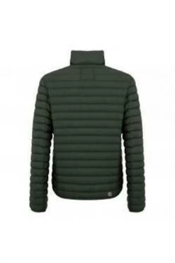 Exporteren Colmar winkel -Exporteren Colmar winkel 10d382b88353fb059446cb254881861b