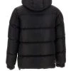 Colmar Gewatteerde Jassen Down Jackets Black