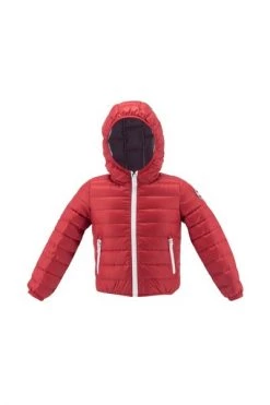 Colmar Winterjassen Rood Lightweight Soft Jacket With Zip Pockets Hood Red 5 Colmar Winterjassen Rood Lightweight Soft Jacket With Zip Pockets Hood Red -Exporteren Colmar winkel 11d20ad26c635db8e3b4d0a82d3db1a3