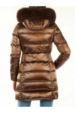 Colmar Gewatteerde Jassen Bruin Down Jackets Brown 5 Colmar Gewatteerde Jassen Bruin Down Jackets Brown -Exporteren Colmar winkel 13c4befb18c3fb08ea9ec94fbefb0325