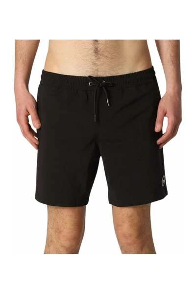 Colmar Badmode Swimwear Black 5 Colmar Badmode Swimwear Black - Afbeelding 5