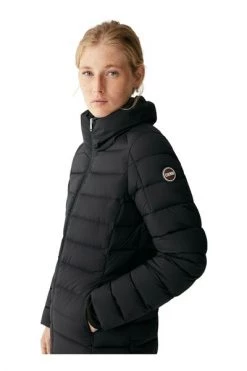 Colmar Winterjassen Zwart Jacket Black 8 Colmar Winterjassen Zwart Jacket Black -Exporteren Colmar winkel 15b3f8aaeb6039c5453766013266f44d