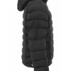 Colmar Gewatteerde Jassen Down Jackets Black