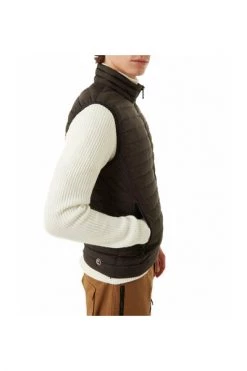 Colmar Zomerjassen Zwart Jacket Black -Exporteren Colmar winkel 16102f6b6fdff74ce0798a8254c85432